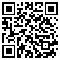 ShowbizBreak456 QR Code