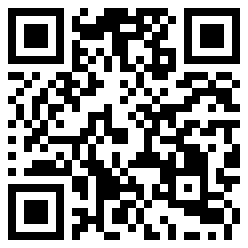 Metapod QR Code