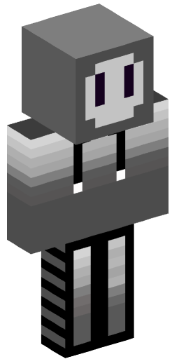 Minecraft Skin #164460