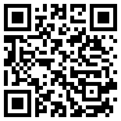 Nick_Groff QR Code