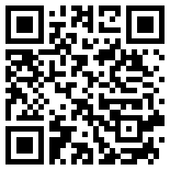 Robotray9 QR Code