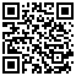 Leaver27 QR Code