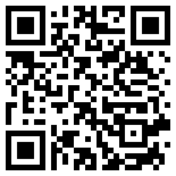 Taniath QR Code