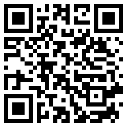 ScottTheFlair QR Code