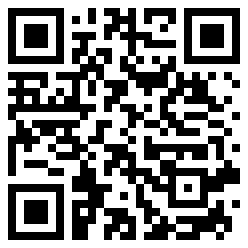 zerotwo QR Code