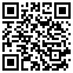 Drift QR Code
