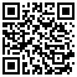 _MrSpaceMan_ QR Code