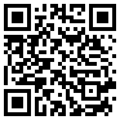 swayxo QR Code