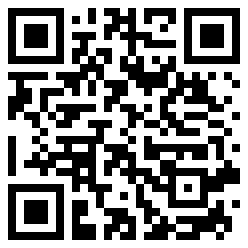 saminred QR Code