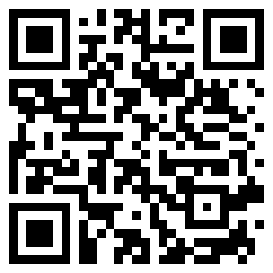 SernoxSergal QR Code