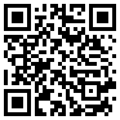 FoxyPlayz QR Code