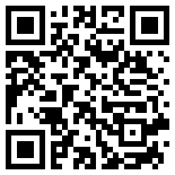 cd_leftthechat QR Code