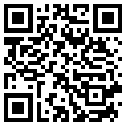 SwanDet QR Code