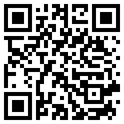 xXNarutoXx QR Code