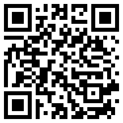 TeacherMcFool QR Code