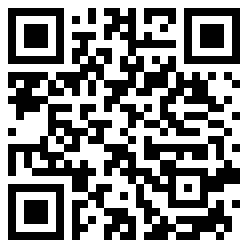 calicopu55y QR Code