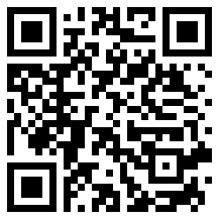 Radio_tim_500 QR Code