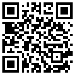 ChelseasPinky QR Code