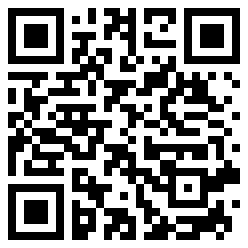 That0nesteve79 QR Code