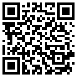 matifarmer324 QR Code