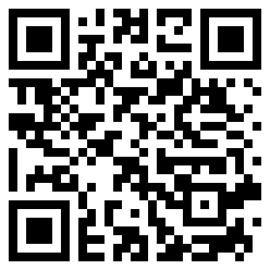 tommyinniy QR Code