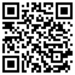 _DaGrimCreeper_ QR Code