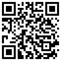 gak QR Code