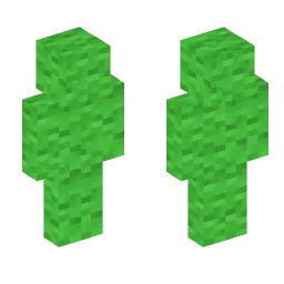 Minecraft Skin #164524