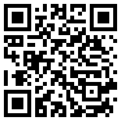 MITCHELL34290 QR Code