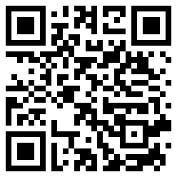 wasd QR Code