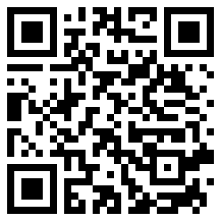 Von_ekkard QR Code