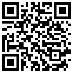 NotXak QR Code