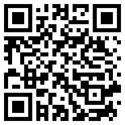 YuriMaster03 QR Code