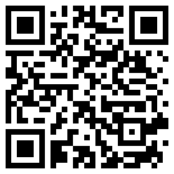 Feuqi QR Code