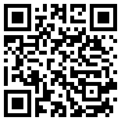 Jason_M_16 QR Code