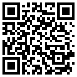 MagicViki QR Code