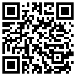 SpaceXBR_ QR Code