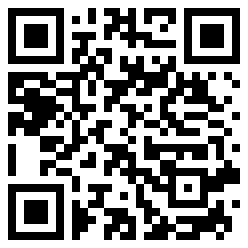 snack QR Code