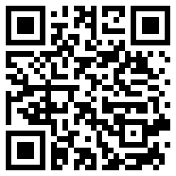 uwumax QR Code