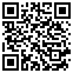 FROOG_FROOG QR Code