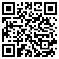ArturPlays QR Code