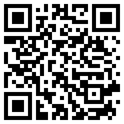 Cabin QR Code