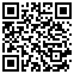 Emeralds QR Code