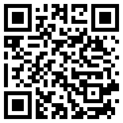 prestonplaz QR Code