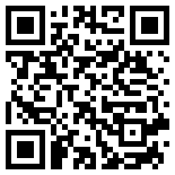 NetheriteBeeAmi QR Code