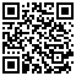 golcha QR Code