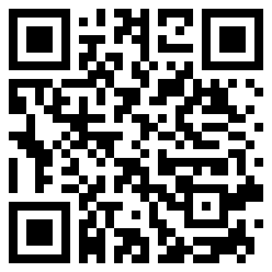 shrimplover281 QR Code