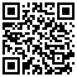 Hugxyo QR Code