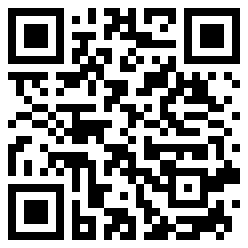 baklava QR Code
