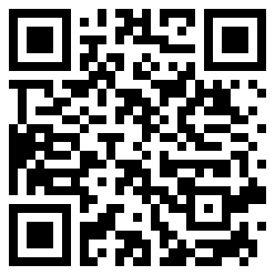 ujjwal_warrior QR Code